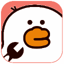 画质鸭助手 手机版 V5.2