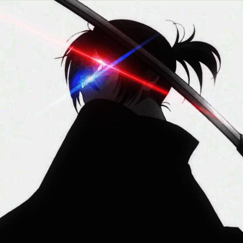 凉鹤美化包 V2.33