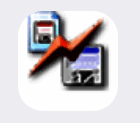 Create Floppy1.0