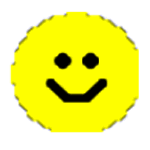 HDR Viewerv1.2