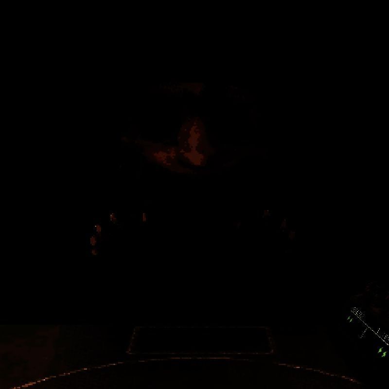 恶魔转盘 V2.18