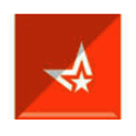 Metacafev1.4.20.0