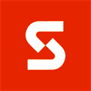 速映影院 官方下载安装手机版 V1.1.0