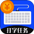 喵喵打字 赚钱安装入口 V1.0.6