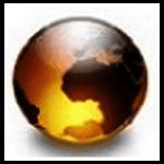 图片批量修改后缀工具v1.0