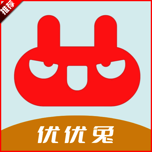 优优兔影视 V2.1.0