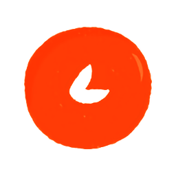 小柿子影视 app官方下载最新版本 V1.0.7