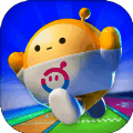 蛋仔派对 苹果版 V1.46.68