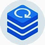 Backup Pro 17