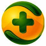 360安全卫士v13.0.0.2003