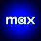 HBO Max 安卓版 V50.45.0.87