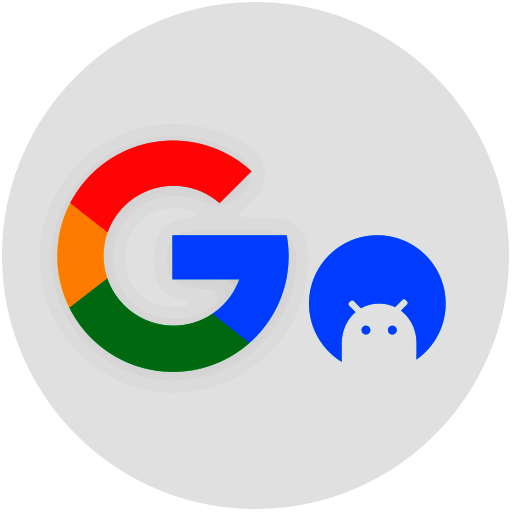 谷歌框架 三件套安卓直装 V9-5272573