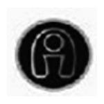 艺赛旗RPA v10.3.0