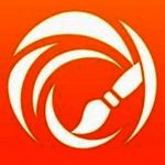 Paintstorm2.48x64