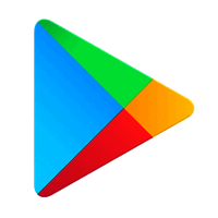 谷歌商店 ios V2.21