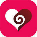 couple game V2.64.76