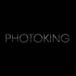 《PhotoKing》官方版