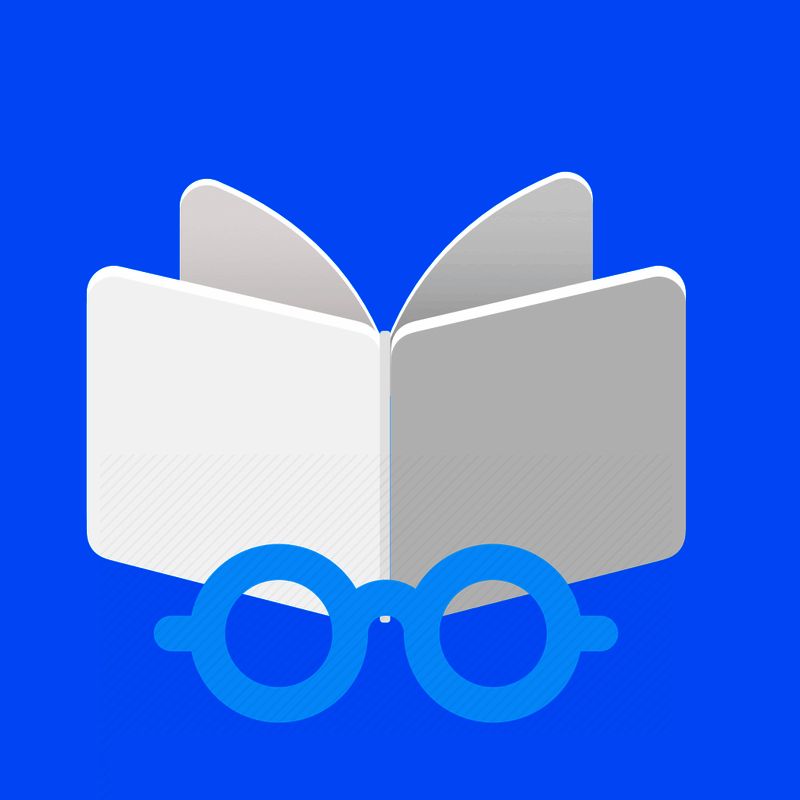 EhViewer 苹果版 V5.35.20