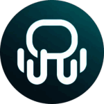 Rambox-2.2.1x64