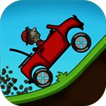 登山赛车 ios V2.5.59