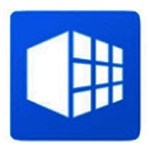 软媒魔方v6.2.5.0