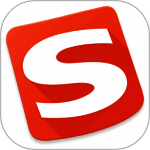 搜狗输入法13.8.0.8160