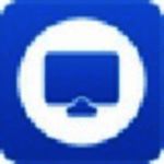 EV屏幕共享2.2.4