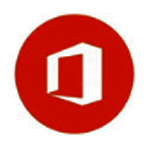 Microsoft Officev4.3.4.5