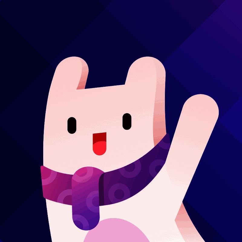 Uki 你说我猜游戏入口 V5.104.2