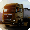 欧洲卡车模拟3 V1.0.77