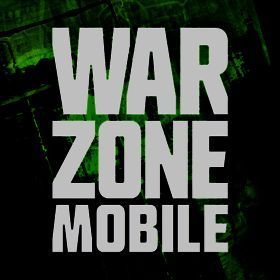 使命召唤战区 V2.27