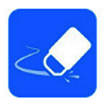 迅捷去水印软件v1.0.0.1