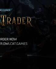 《战锤40K：行商浪人》风灵月影修改器