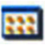 FileTypesManv1.61