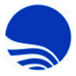 BIGEMAP GIS Officev30.0.27.12