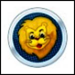 瑞星安全助手v01.00.02.78