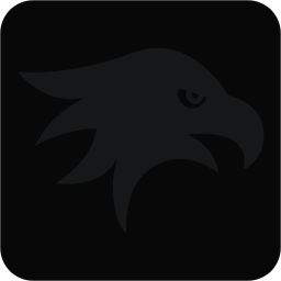 Windhawk64位1.4.1