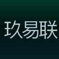 玖易联 V1.51.61