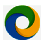 方德浏览器v5.0.5.2050.0