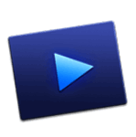 Movist2.8.1