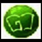 步步高学习管家v3.1