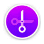 截图大师v4.3.1