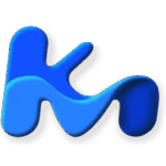 KoolMoves-10.1.6x32