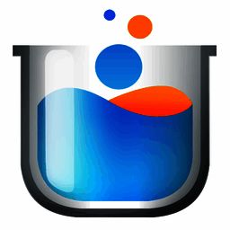 化学实验室 官方正版 V1000.212
