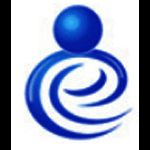 网络人远程控制软件个人办公版v7.666