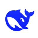 deepseek 官网入口最新版 V1.0.7