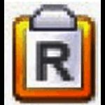 图片自动更名器v1.0.0.1
