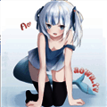 嗷呜动漫（改名moefun动漫） V3.0.4