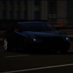 俄罗斯漂移模拟 2025最新版 V0.25