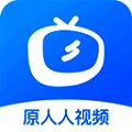 多多视频 V2.8